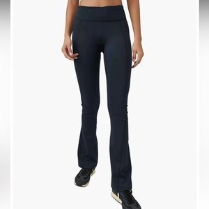 FP Movement Resilience Flare Legging